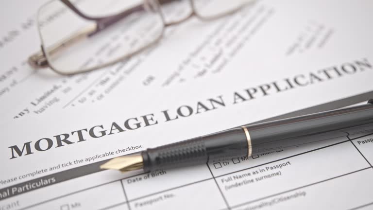 Best Home Loans (Mortgages)  in Kemp Mill, MD