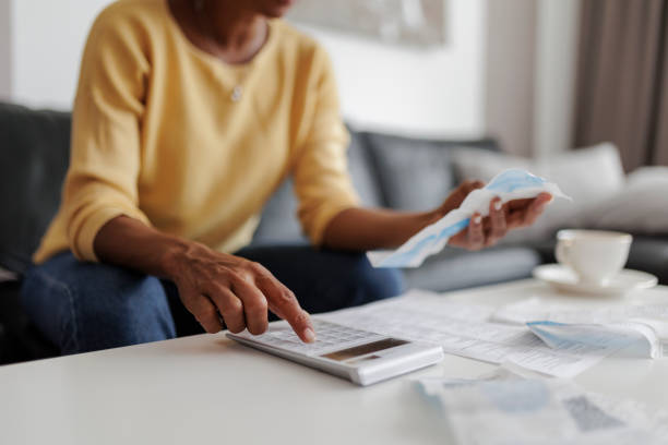 Best Installment Loans  in Kemp Mill, MD