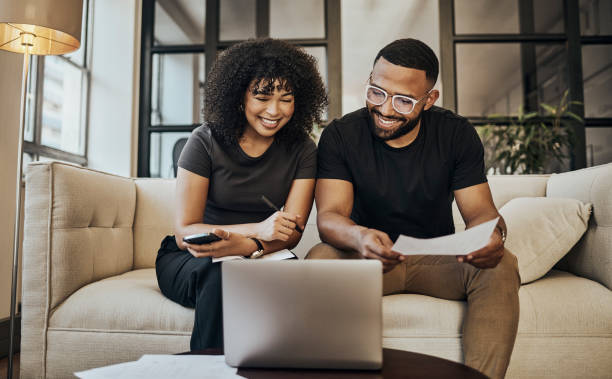 Best Debt Consolidation Loans  in Kemp Mill, MD